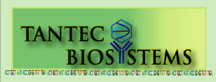TanTec  Biosystems